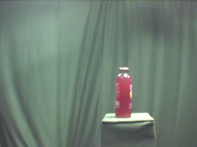 270 Degrees _ Picture 9 _ Huberts Blackberry Lemonade Bottle.png